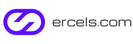 Ercels