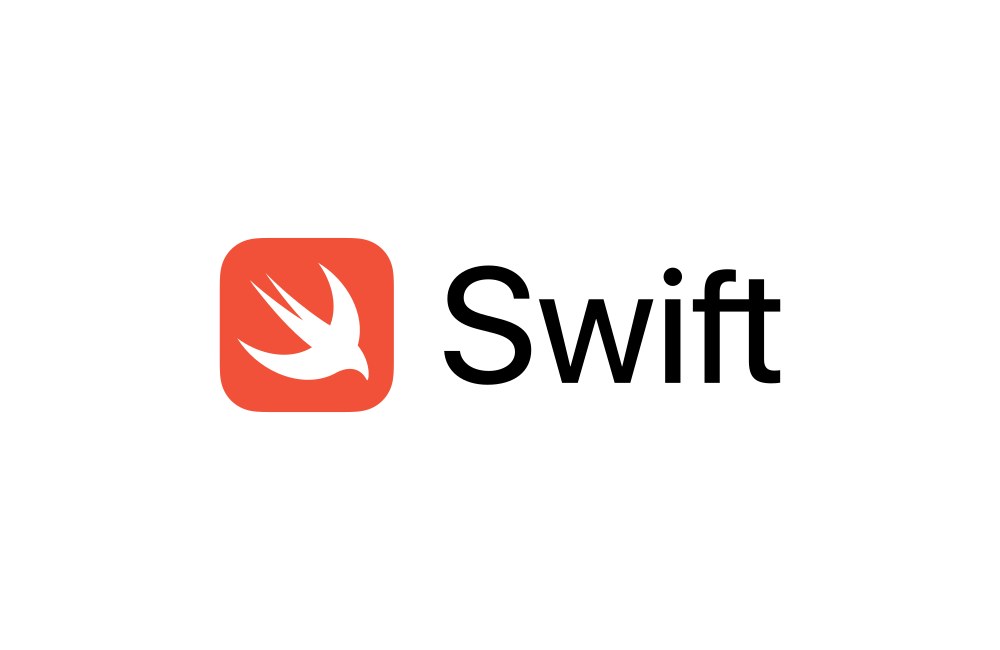 Swift Programlama Dili: Modern Yazılım Geliştirmenin Anahtarı Swift